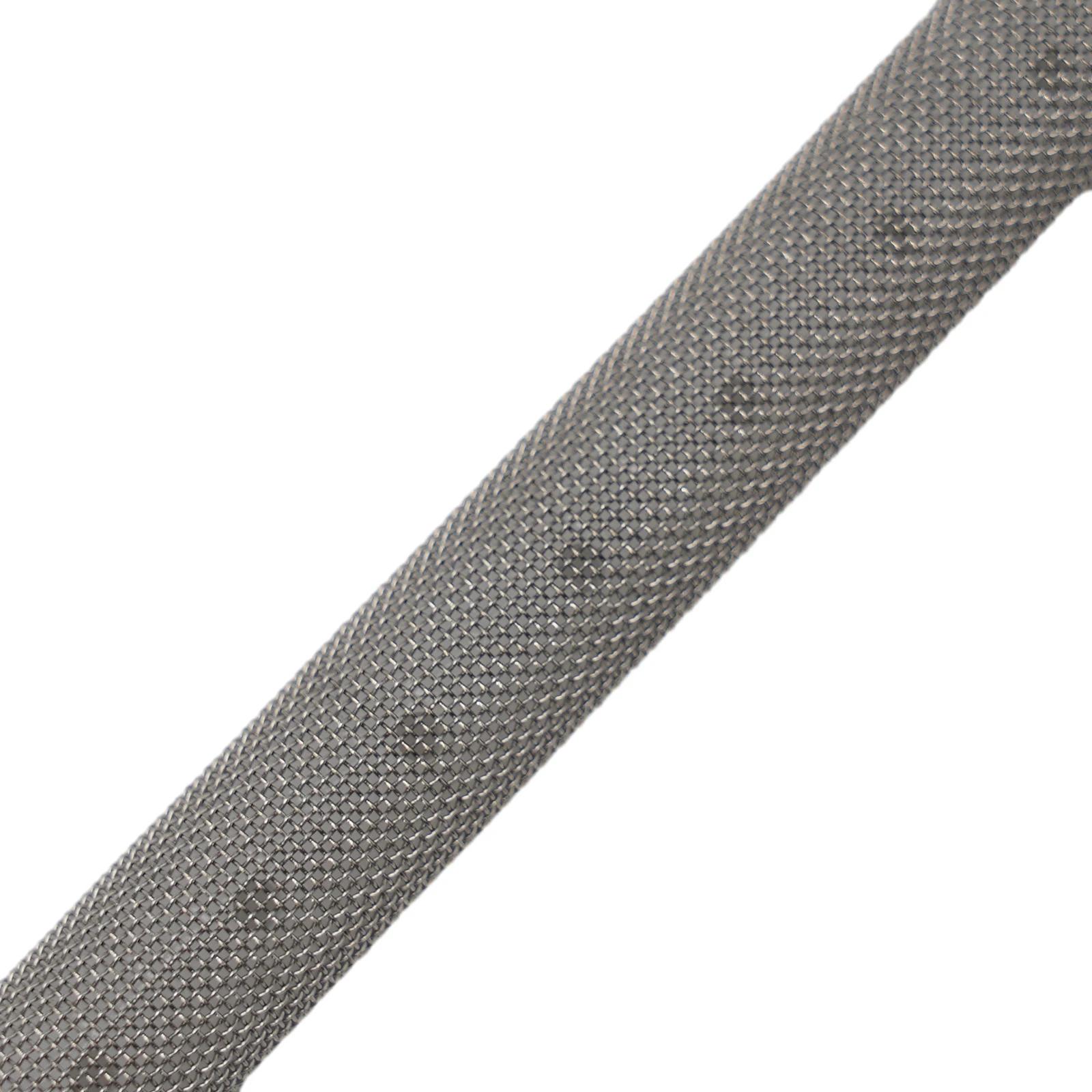    ü   , η ƿ ȭƮ, 10cm, 3.94 ġ, 5 , 10  ׼,  